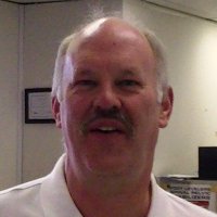 keith dill, patient: back pain greer sc